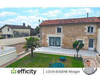  Maison � vendre 4 pi�ces 72 m�