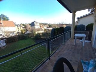  Maison � vendre 6 pi�ces 130 m�
