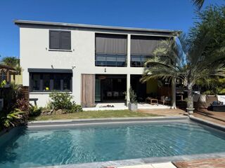  Villa � vendre 7 pi�ces 280 m�