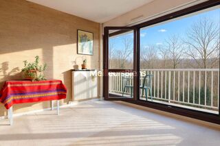  Appartement � vendre 2 pi�ces 55 m�