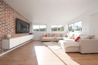  Maison � vendre 5 pi�ces 130 m�