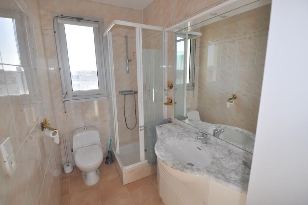  vendre  Appartement Arcachon (33120)