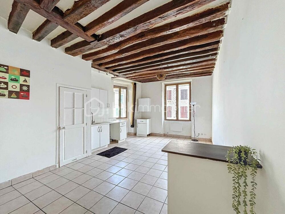***DEUX APPARTEMENTS,SPECIAL INVESTISSEURS***
