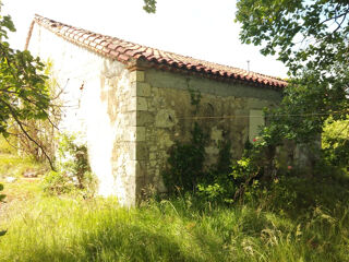  Remise / Grange à vendre 6 pièces 100 m²