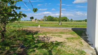  Terrain � vendre 327 m�