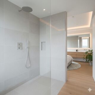  Appartement � vendre 4 pi�ces 95 m�