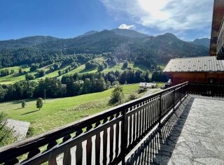  Chalet  vendre 8 pices 128 m