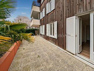  Appartement � vendre 5 pi�ces 98 m�