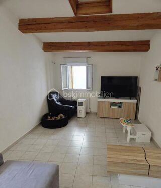  Immeuble à vendre 6 pièces 172 m²