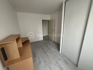  Appartement  vendre 3 pices 64 m