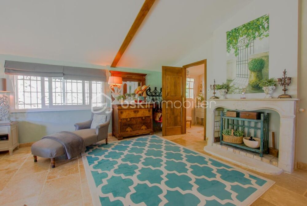 � vendre  Maison Grasse (06130)