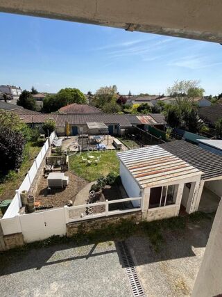  Maison à vendre 7 pièces 156 m²