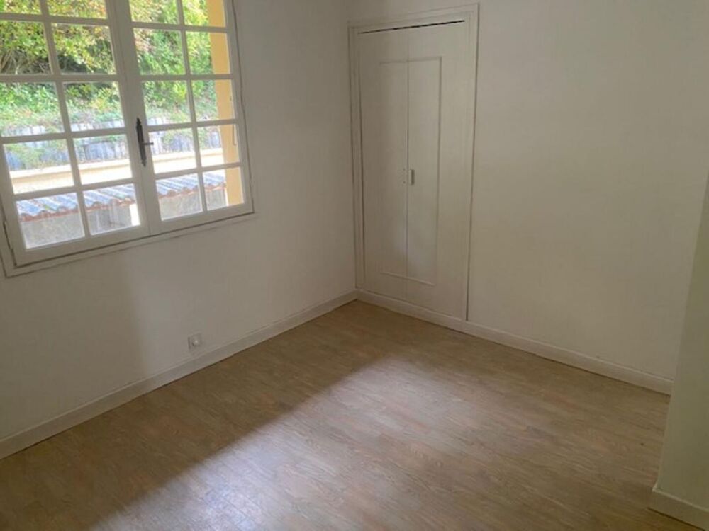  vendre  Maison Saint-Alban-Leysse (73230)