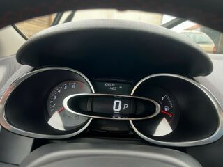 Clio IV 1.6 Turbo 200 EDC6 RS 2015 occasion 85230 Saint Urbain