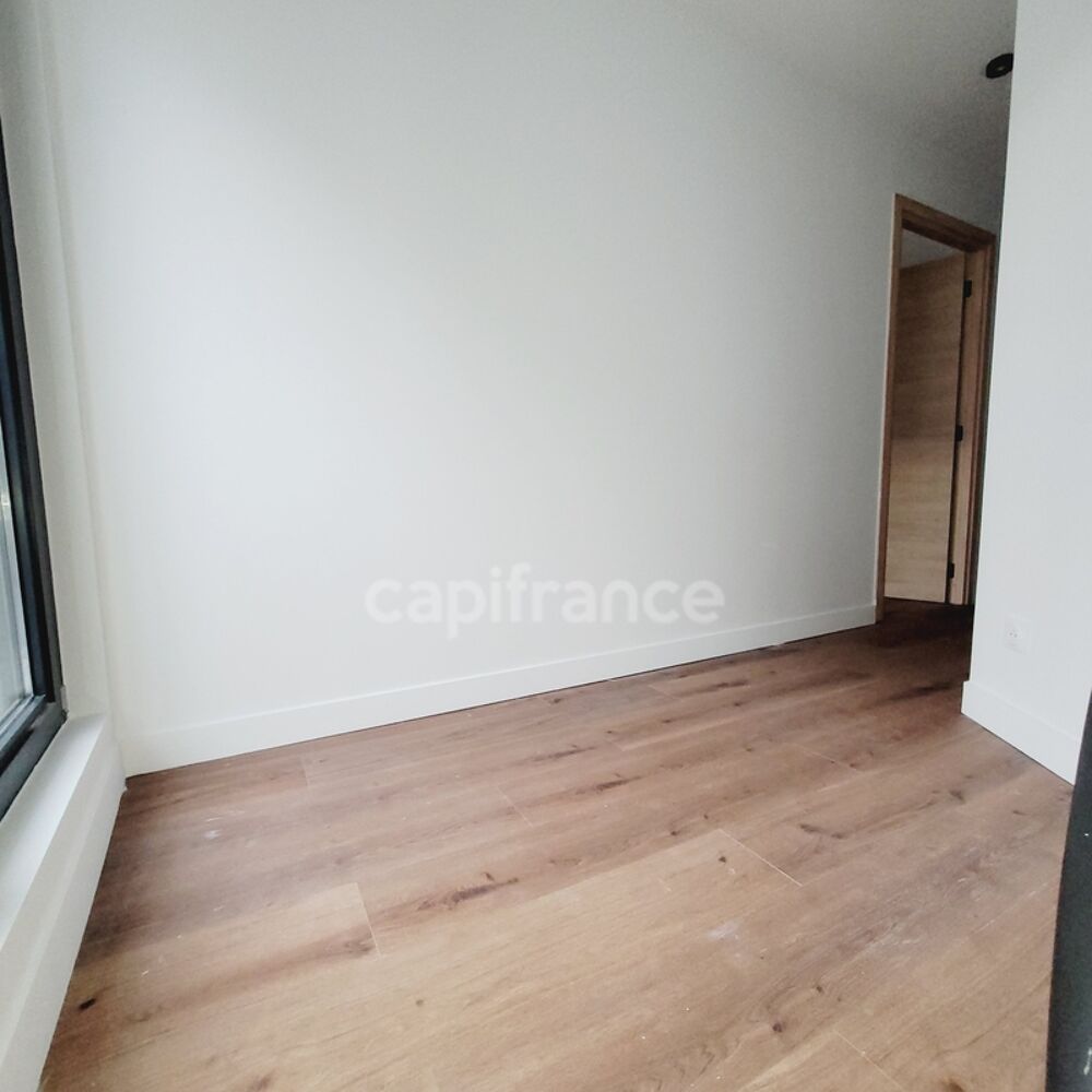� vendre  Appartement Paris 12