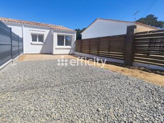  Maison � vendre 2 pi�ces 31 m�
