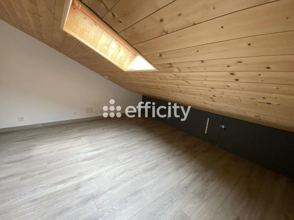 Vente Appartement Appartement Veauche