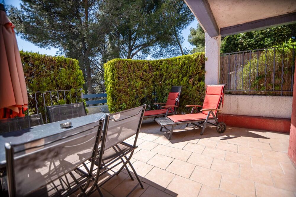  vendre  Maison Bormes-les-Mimosas (83230)