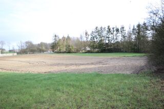  Terrain à vendre 1159 m²