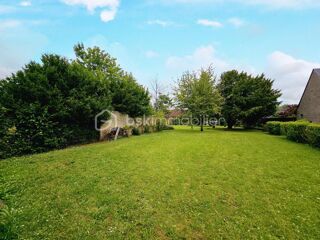  Maison � vendre 5 pi�ces 165 m�