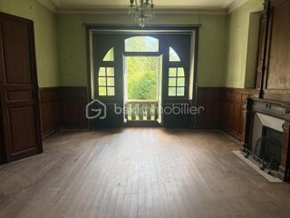  Propriété/château à vendre 11 pièces 250 m²