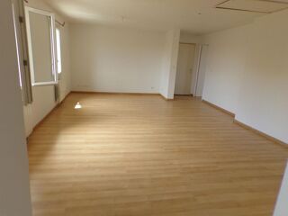  Appartement à vendre 3 pièces 70 m²