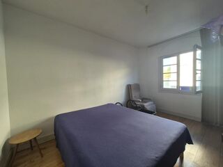  Maison à vendre 5 pièces 96 m²