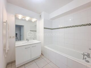  Appartement � vendre 2 pi�ces 50 m�