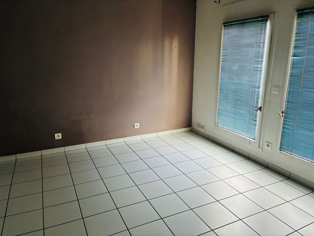 Location Appartement Appartement de 42m2 à louer sur Besançon Besancon