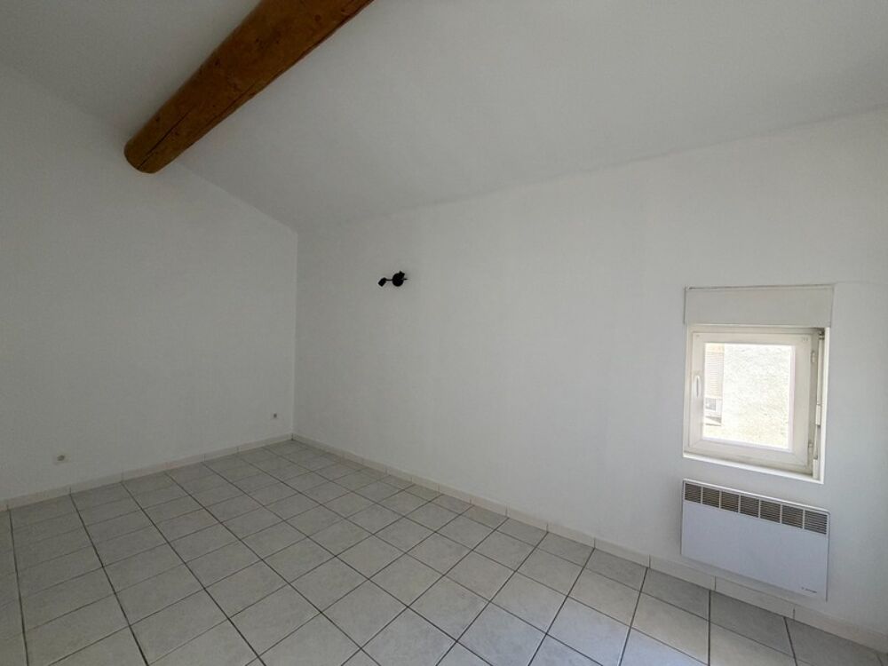 Vente Appartement Appartement T3 rénové à vendre à SALON DE PROVENCE (13) Salon de provence