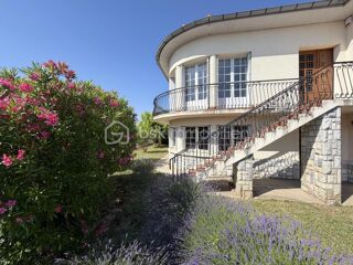  Maison à vendre 5 pièces 128 m²