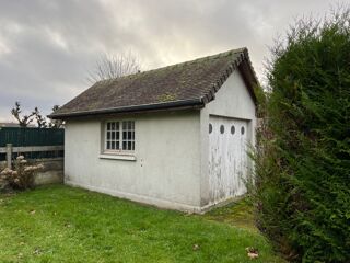  Terrain � vendre 409 m�