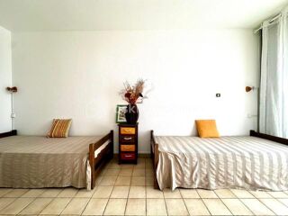  Appartement à vendre 1 pièce 23 m²