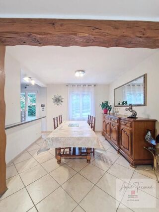  Maison � vendre 5 pi�ces 105 m�