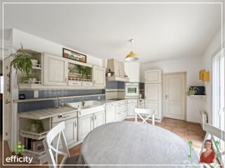  Maison � vendre 6 pi�ces 150 m�