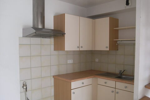  Appartement  louer 3 pices 70 m