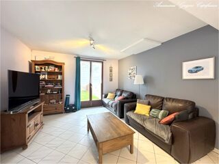  Maison � vendre 5 pi�ces 107 m�