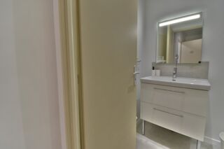  Appartement � louer 3 pi�ces 47 m�