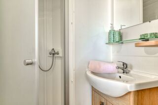  Maison � louer 3 pi�ces 29 m�