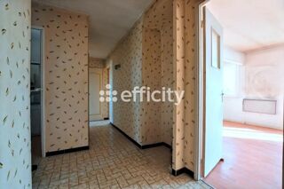  Appartement à vendre 3 pièces 69 m²