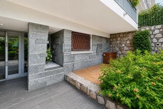  Appartement à vendre 1 pièce 24 m²