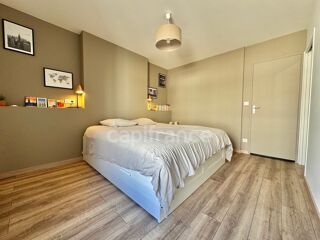  Appartement  vendre 3 pices 105 m