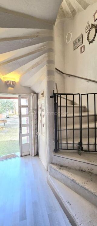  Propri�t�/ch�teau � vendre 6 pi�ces 163 m�