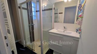  Maison à vendre 3 pièces 63 m²