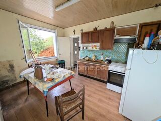  Maison à vendre 5 pièces 105 m²