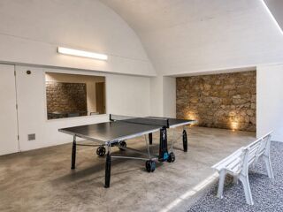  Appartement à vendre 1 pièce 24 m²