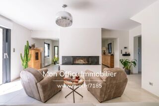  Maison à vendre 6 pièces 250 m²