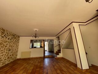  Maison à vendre 5 pièces 184 m²