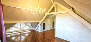  Maison à vendre 9 pièces 240 m²