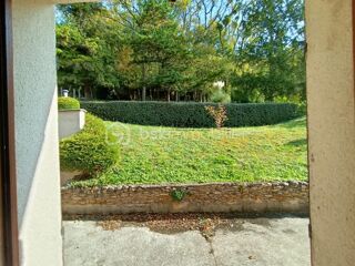  Maison � vendre 5 pi�ces 103 m�